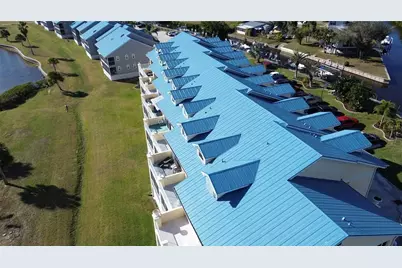 4410 Warren Avenue #507, Port Charlotte, FL 33953 - Photo 6