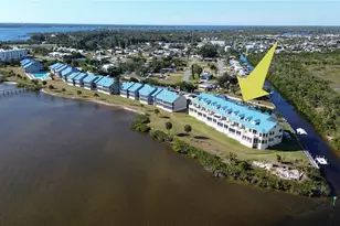 4410 Warren Ave, Port Charlotte, FL 33953 - Photo 1