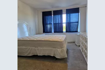 4410 Warren Avenue #507, Port Charlotte, FL 33953 - Photo 16