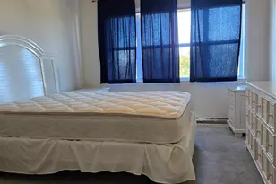 4410 Warren Ave, Port Charlotte, FL 33953 - Photo 16