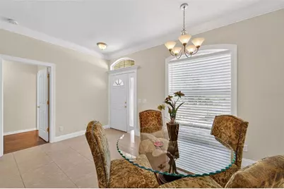 7888 Evinrude Avenue, North Port, FL 34291 - Photo 8