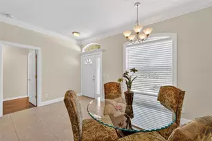 7888 Evinrude Ave, North Port, FL 34291 - Photo 8