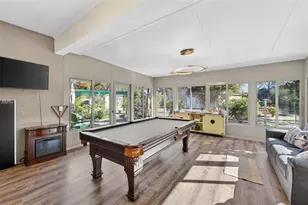 7888 Evinrude Ave, North Port, FL 34291 - Photo 14