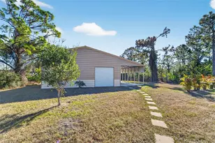 7888 Evinrude Ave, North Port, FL 34291 - Photo 36