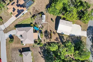 7888 Evinrude Ave, North Port, FL 34291 - Photo 48