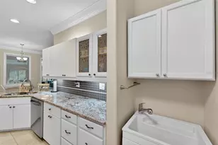 7888 Evinrude Ave, North Port, FL 34291 - Photo 12