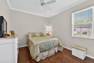 7888 Evinrude Avenue, North Port, FL 34291 - Photo 18