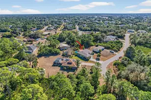 7888 Evinrude Ave, North Port, FL 34291 - Photo 44