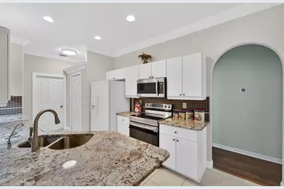 7888 Evinrude Avenue, North Port, FL 34291 - Photo 10