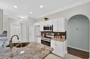 7888 Evinrude Ave, North Port, FL 34291 - Photo 10