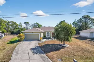 7888 Evinrude Ave, North Port, FL 34291 - Photo 40
