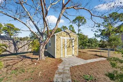 7888 Evinrude Avenue, North Port, FL 34291 - Photo 34