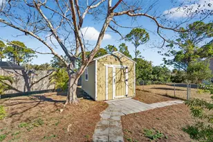 7888 Evinrude Ave, North Port, FL 34291 - Photo 34