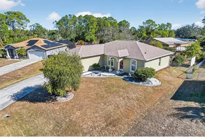 7888 Evinrude Avenue, North Port, FL 34291 - Photo 2