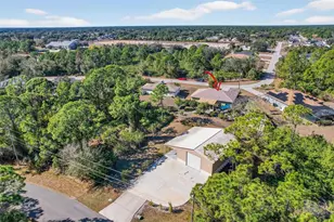 7888 Evinrude Ave, North Port, FL 34291 - Photo 42