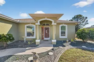 7888 Evinrude Ave, North Port, FL 34291 - Photo 1