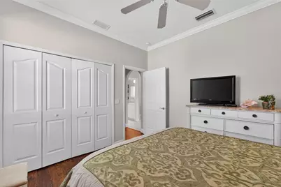 7888 Evinrude Avenue, North Port, FL 34291 - Photo 20