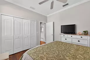 7888 Evinrude Ave, North Port, FL 34291 - Photo 20