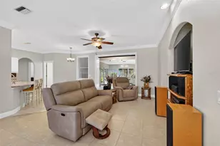 7888 Evinrude Ave, North Port, FL 34291 - Photo 4