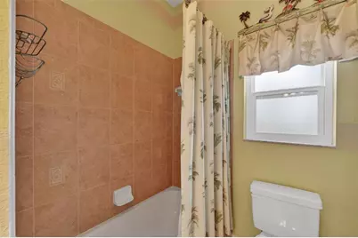 7888 Evinrude Avenue, North Port, FL 34291 - Photo 26