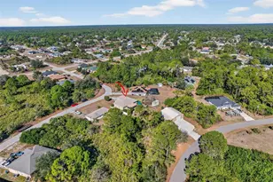 7888 Evinrude Ave, North Port, FL 34291 - Photo 46