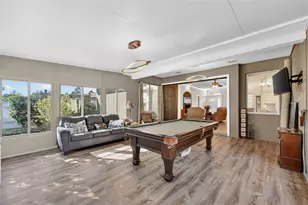 7888 Evinrude Ave, North Port, FL 34291 - Photo 16