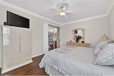 7888 Evinrude Avenue, North Port, FL 34291 - Photo 28