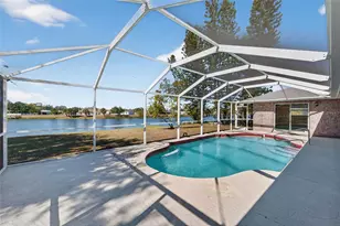 4541 Blueridge St, North Port, FL 34287 - Photo 34