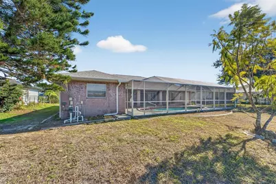 4541 Blueridge Street, North Port, FL 34287 - Photo 38