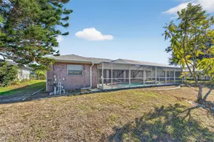 4541 Blueridge St, North Port, FL 34287 - Photo 38