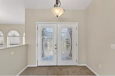 4541 Blueridge Street, North Port, FL 34287 - Photo 4