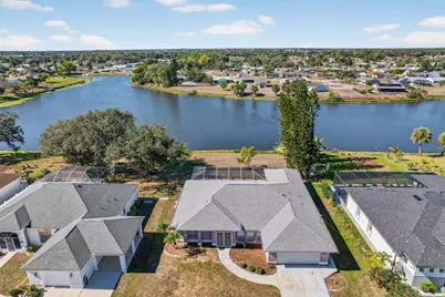 4541 Blueridge Street, North Port, FL 34287 - Photo 48