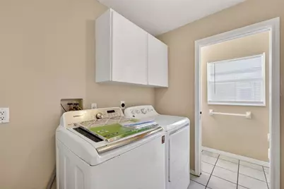 4541 Blueridge Street, North Port, FL 34287 - Photo 32