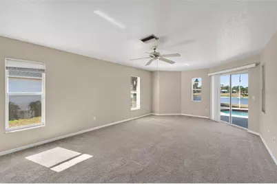 4541 Blueridge Street, North Port, FL 34287 - Photo 28