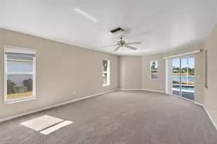 4541 Blueridge St, North Port, FL 34287 - Photo 28