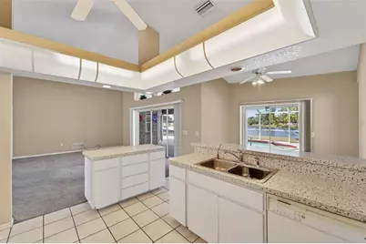 4541 Blueridge Street, North Port, FL 34287 - Photo 12