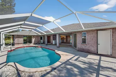 4541 Blueridge Street, North Port, FL 34287 - Photo 36