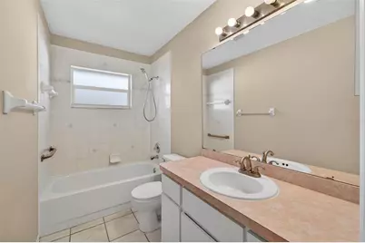 4541 Blueridge Street, North Port, FL 34287 - Photo 20