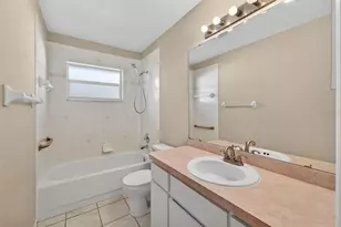 4541 Blueridge St, North Port, FL 34287 - Photo 20