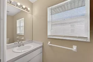 4541 Blueridge St, North Port, FL 34287 - Photo 16