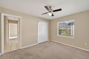 4541 Blueridge St, North Port, FL 34287 - Photo 18