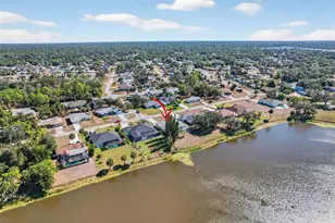 4541 Blueridge St, North Port, FL 34287 - Photo 46