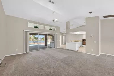 4541 Blueridge Street, North Port, FL 34287 - Photo 8