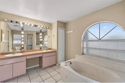 4541 Blueridge Street, North Port, FL 34287 - Photo 30