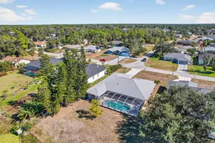 4541 Blueridge St, North Port, FL 34287 - Photo 50