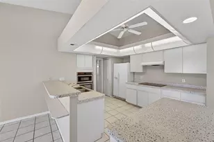 4541 Blueridge St, North Port, FL 34287 - Photo 14