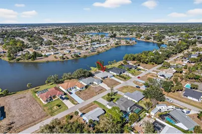 4541 Blueridge Street, North Port, FL 34287 - Photo 44