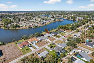 4541 Blueridge St, North Port, FL 34287 - Photo 44