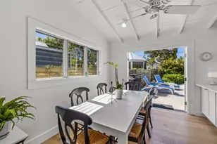 351 Tarpon Ave, Boca Grande, FL 33921 - Photo 10