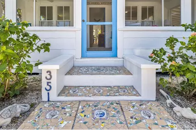 351 Tarpon Avenue, Boca Grande, FL 33921 - Photo 2